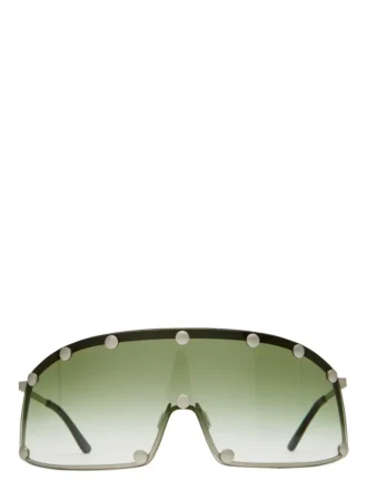 RICK OWENS – TILBEHØR RG0000001GSLVBS-1825D