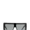 RICK OWENS – TILBEHØR RG0000002GBLKB-0909