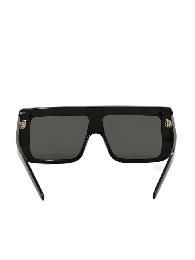 RICK OWENS – TILBEHØR RG0000002GBLKB-0909