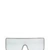 RICK OWENS – TILBEHØR RG0000002GBLKS-0918