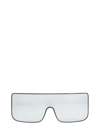 RICK OWENS – TILBEHØR RG0000002GBLKS-0918