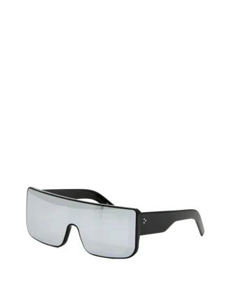 RICK OWENS – TILBEHØR RG0000002GBLKS-0918