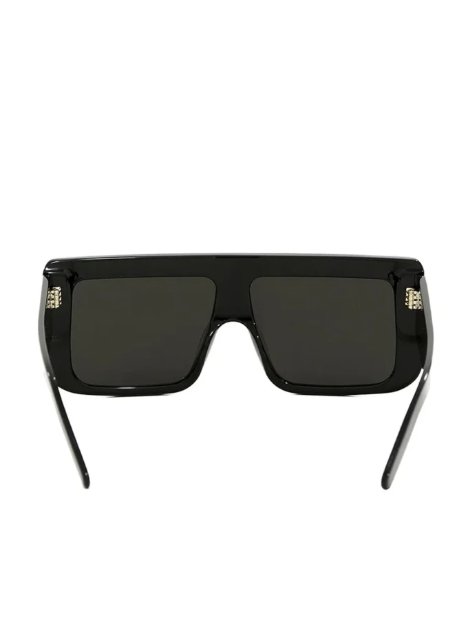RICK OWENS – TILBEHØR RG0000002GBLKS-0918