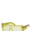 RICK OWENS – TILBEHØR RG0000002GTSACD-3232