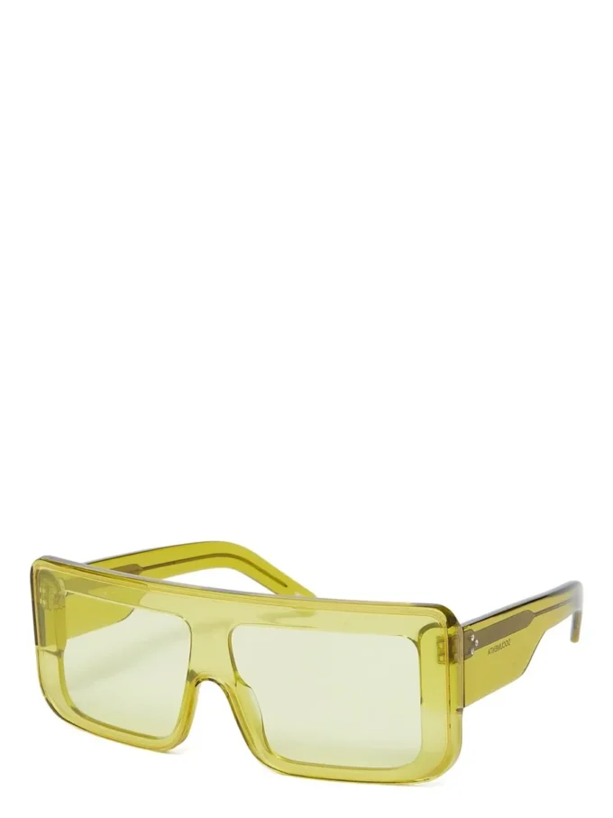 RICK OWENS – TILBEHØR RG0000002GTSACD-3232