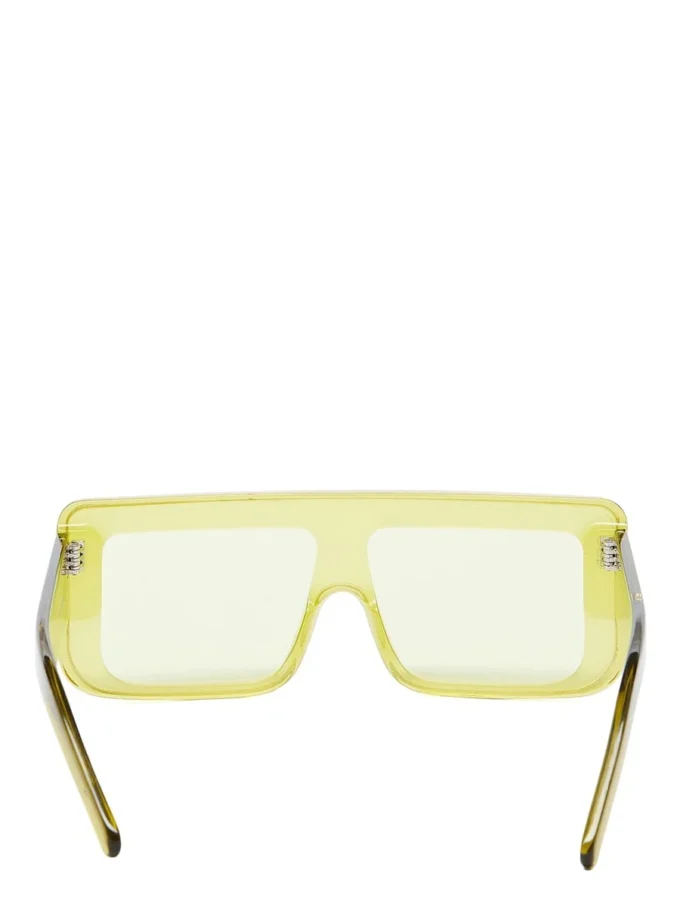 RICK OWENS – TILBEHØR RG0000002GTSACD-3232