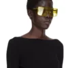 RICK OWENS – TILBEHØR RG0000002GTSACD-3232