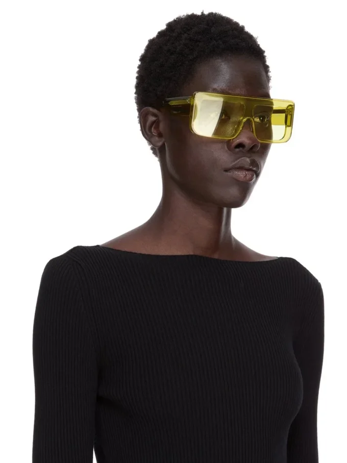 RICK OWENS – TILBEHØR RG0000002GTSACD-3232