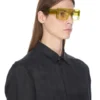 RICK OWENS – TILBEHØR RG0000002GTSACD-3232