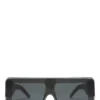 RICK OWENS – TILBEHØR RG0000002GTSBSC-2525