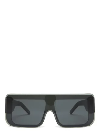 RICK OWENS – TILBEHØR RG0000002GTSBSC-2525