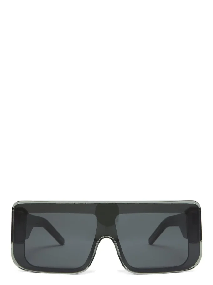 RICK OWENS – TILBEHØR RG0000002GTSBSC-2525