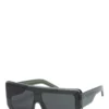 RICK OWENS – TILBEHØR RG0000002GTSBSC-2525