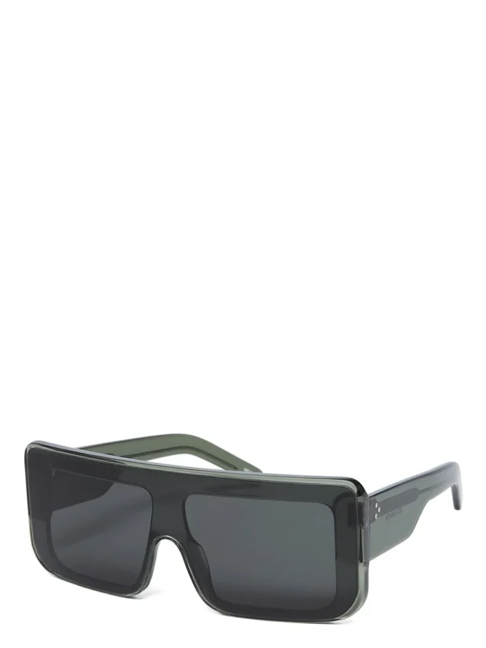RICK OWENS – TILBEHØR RG0000002GTSBSC-2525
