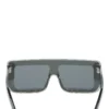 RICK OWENS – TILBEHØR RG0000002GTSBSC-2525