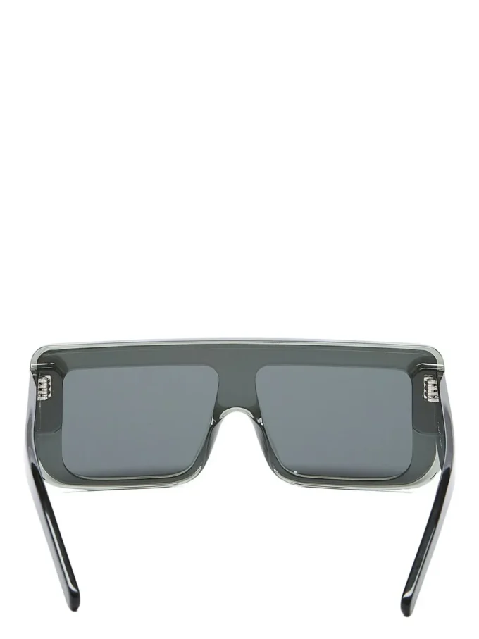 RICK OWENS – TILBEHØR RG0000002GTSBSC-2525