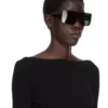 RICK OWENS – TILBEHØR RG0000002GTSBSC-2525