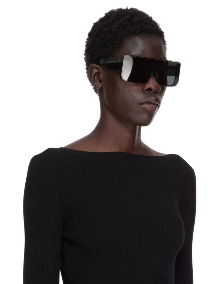 RICK OWENS – TILBEHØR RG0000002GTSBSC-2525