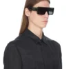 RICK OWENS – TILBEHØR RG0000002GTSBSC-2525