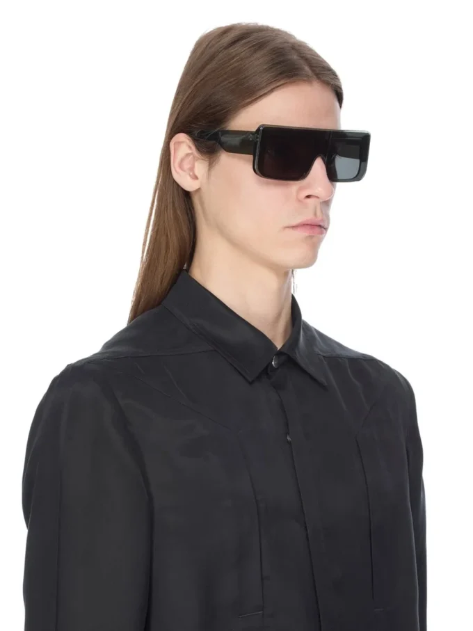 RICK OWENS – TILBEHØR RG0000002GTSBSC-2525