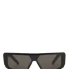 RICK OWENS – TILBEHØR RG0000003GBLKB-0909