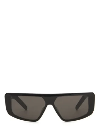 RICK OWENS – TILBEHØR RG0000003GBLKB-0909