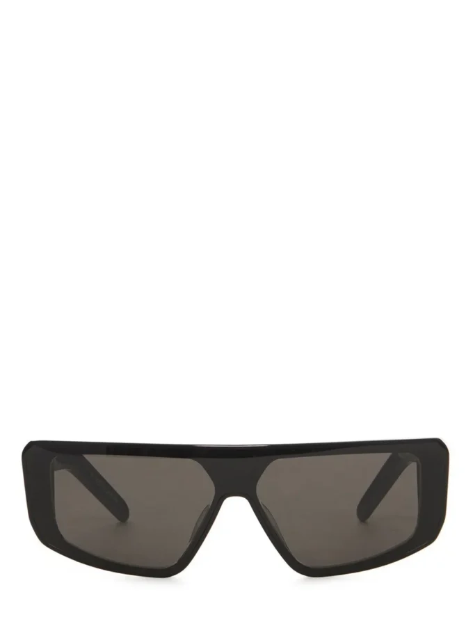 RICK OWENS – TILBEHØR RG0000003GBLKB-0909