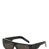 RICK OWENS – TILBEHØR RG0000003GBLKB-0909