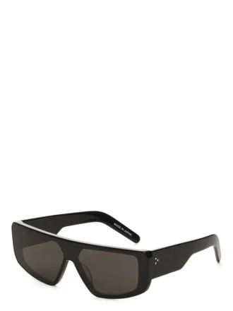 RICK OWENS – TILBEHØR RG0000003GBLKB-0909