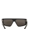 RICK OWENS – TILBEHØR RG0000003GBLKB-0909