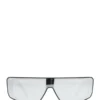 RICK OWENS – TILBEHØR RG0000003GBLKS-0918
