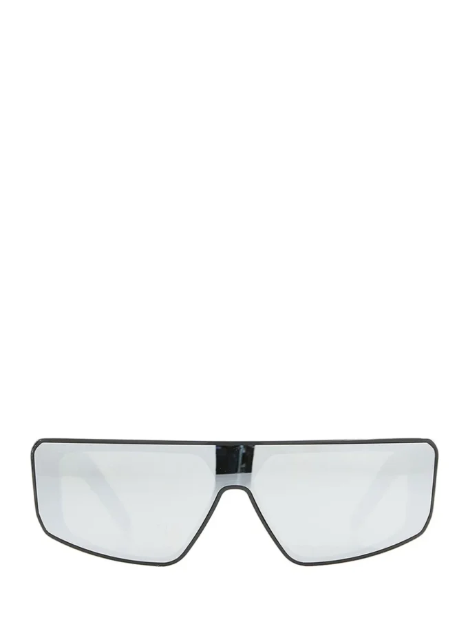 RICK OWENS – TILBEHØR RG0000003GBLKS-0918