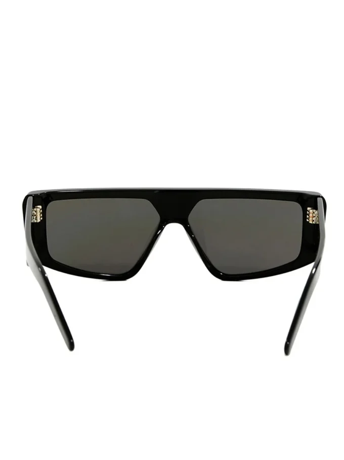 RICK OWENS – TILBEHØR RG0000003GBLKS-0918