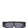RICK OWENS – TILBEHØR RG0000004GBLKB-0909