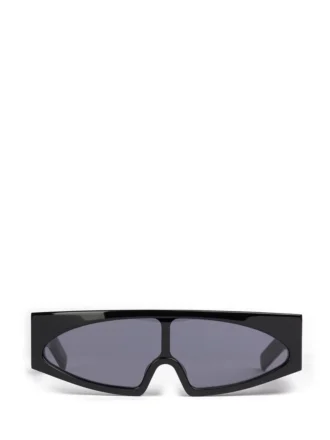 RICK OWENS – TILBEHØR RG0000004GBLKB-0909