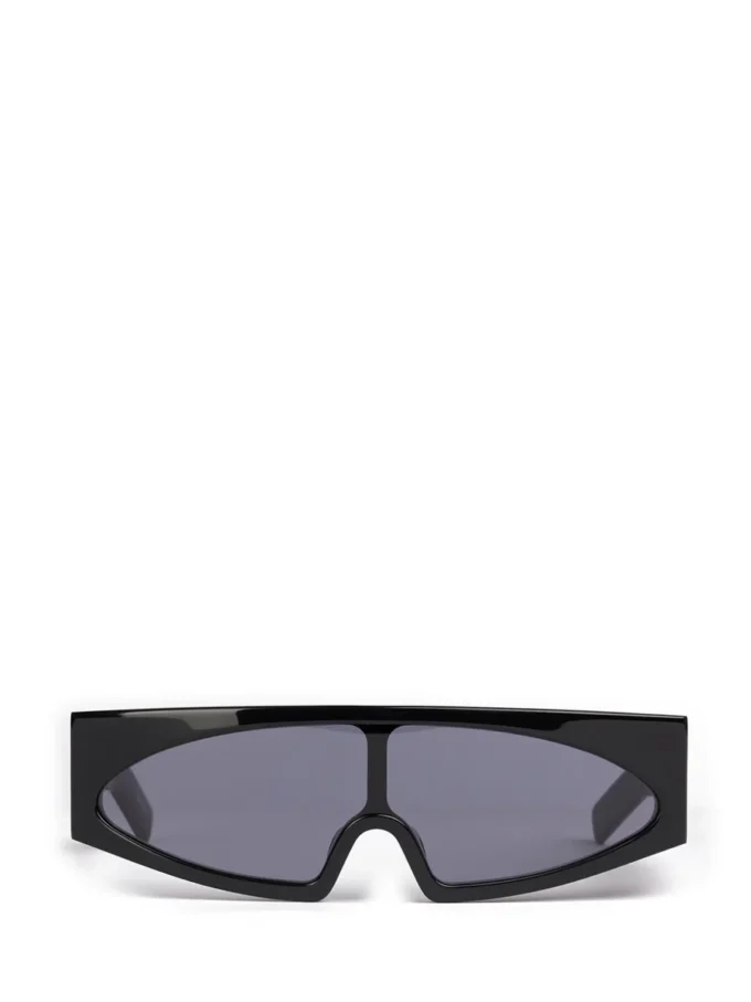 RICK OWENS – TILBEHØR RG0000004GBLKB-0909