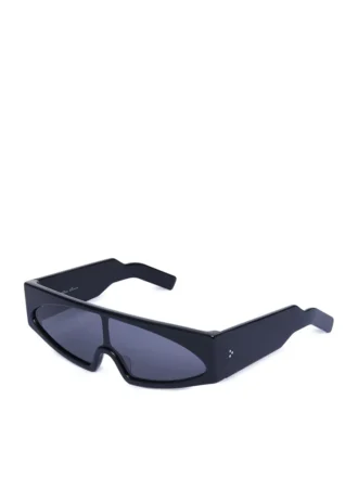 RICK OWENS – TILBEHØR RG0000004GBLKB-0909