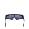 RICK OWENS – TILBEHØR RG0000004GBLKB-0909