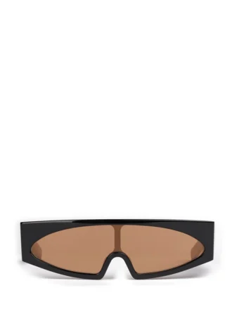 RICK OWENS – TILBEHØR RG0000004GBLKO-0953