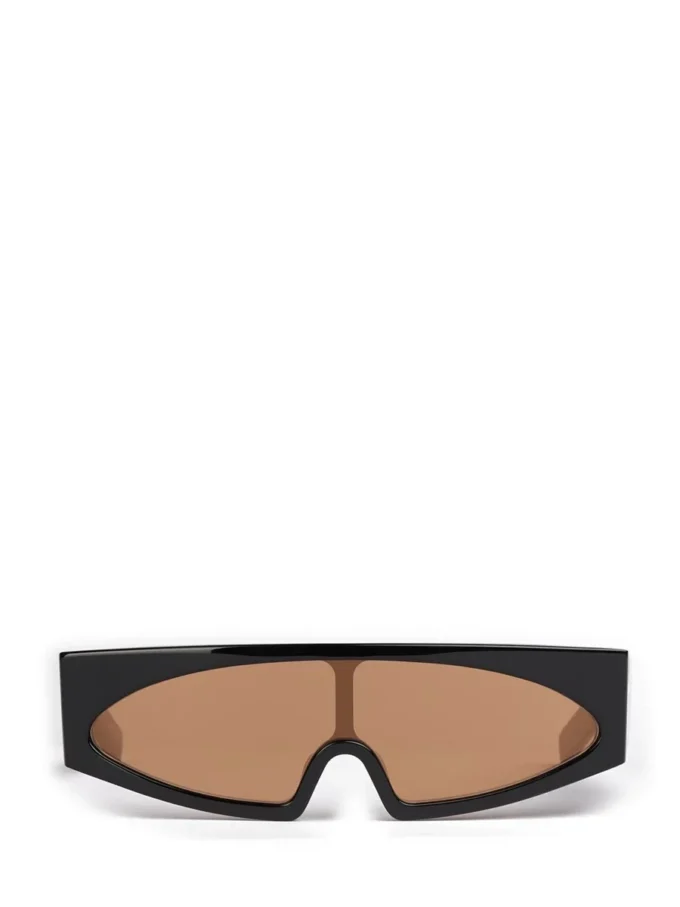 RICK OWENS – TILBEHØR RG0000004GBLKO-0953