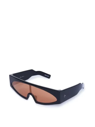 RICK OWENS – TILBEHØR RG0000004GBLKO-0953