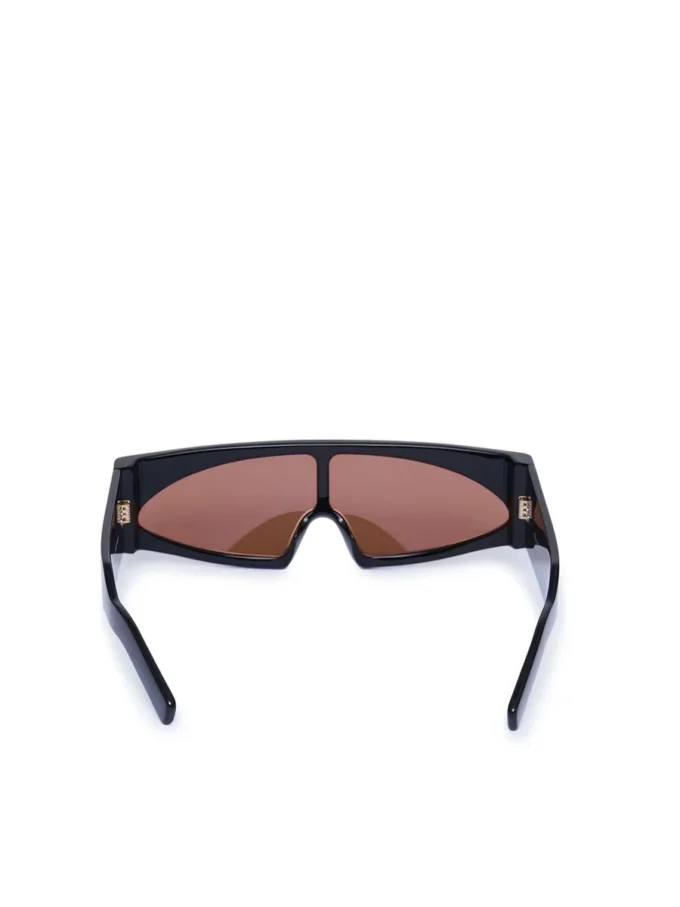 RICK OWENS – TILBEHØR RG0000004GBLKO-0953