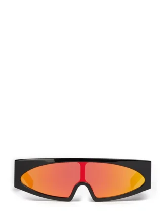 RICK OWENS – TILBEHØR RG0000004GBLKP-09103