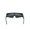 RICK OWENS – TILBEHØR RG0000004GBLKP-09103