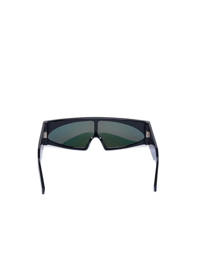 RICK OWENS – TILBEHØR RG0000004GBLKP-09103