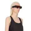 RICK OWENS – TILBEHØR RG0000004GBLKP-09103
