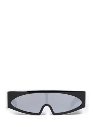 RICK OWENS – TILBEHØR RG0000004GBLKS-0918