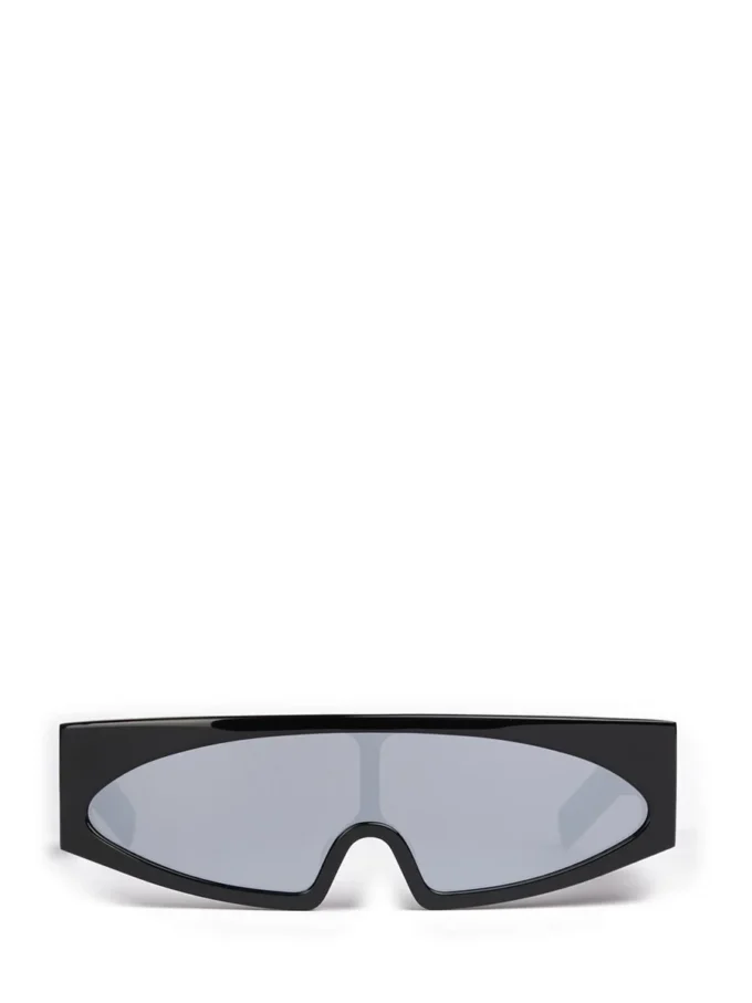 RICK OWENS – TILBEHØR RG0000004GBLKS-0918