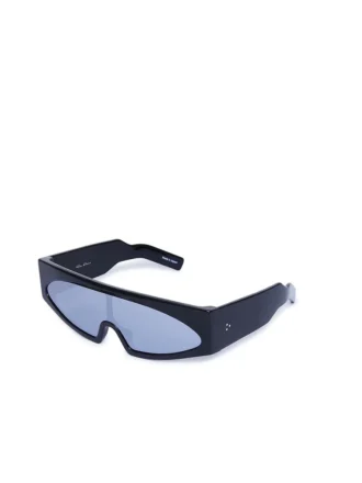 RICK OWENS – TILBEHØR RG0000004GBLKS-0918
