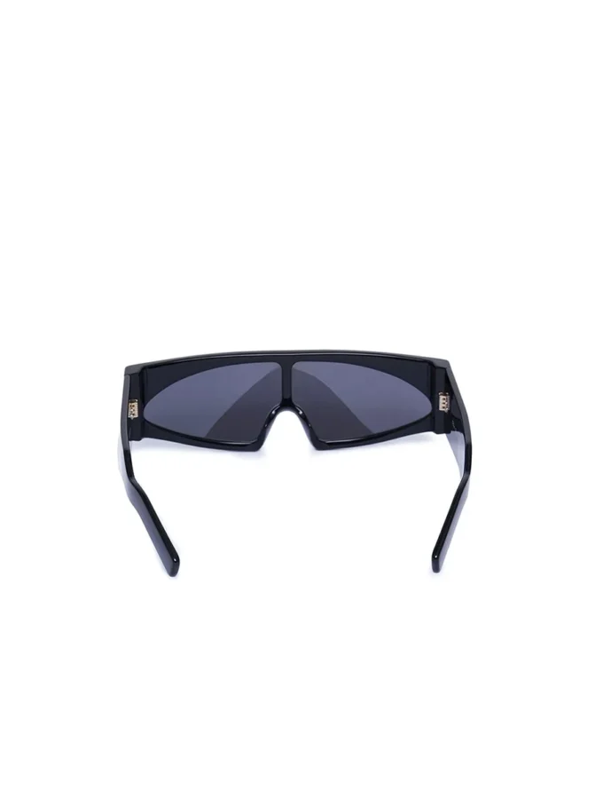 RICK OWENS – TILBEHØR RG0000004GBLKS-0918